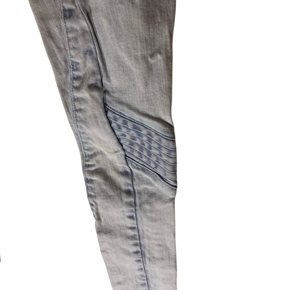 Rag and bone jeans - Picture 4 of 9